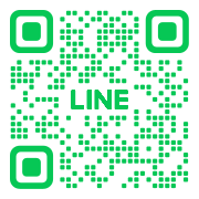 LINE予約
